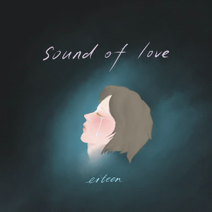 小莫骚麦原唱在线播放
