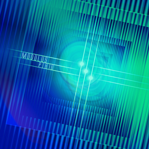 小莫骚麦原唱在线播放
