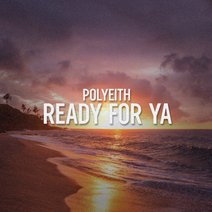 小莫骚麦原唱在线播放
