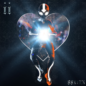 小莫骚麦原唱在线播放
